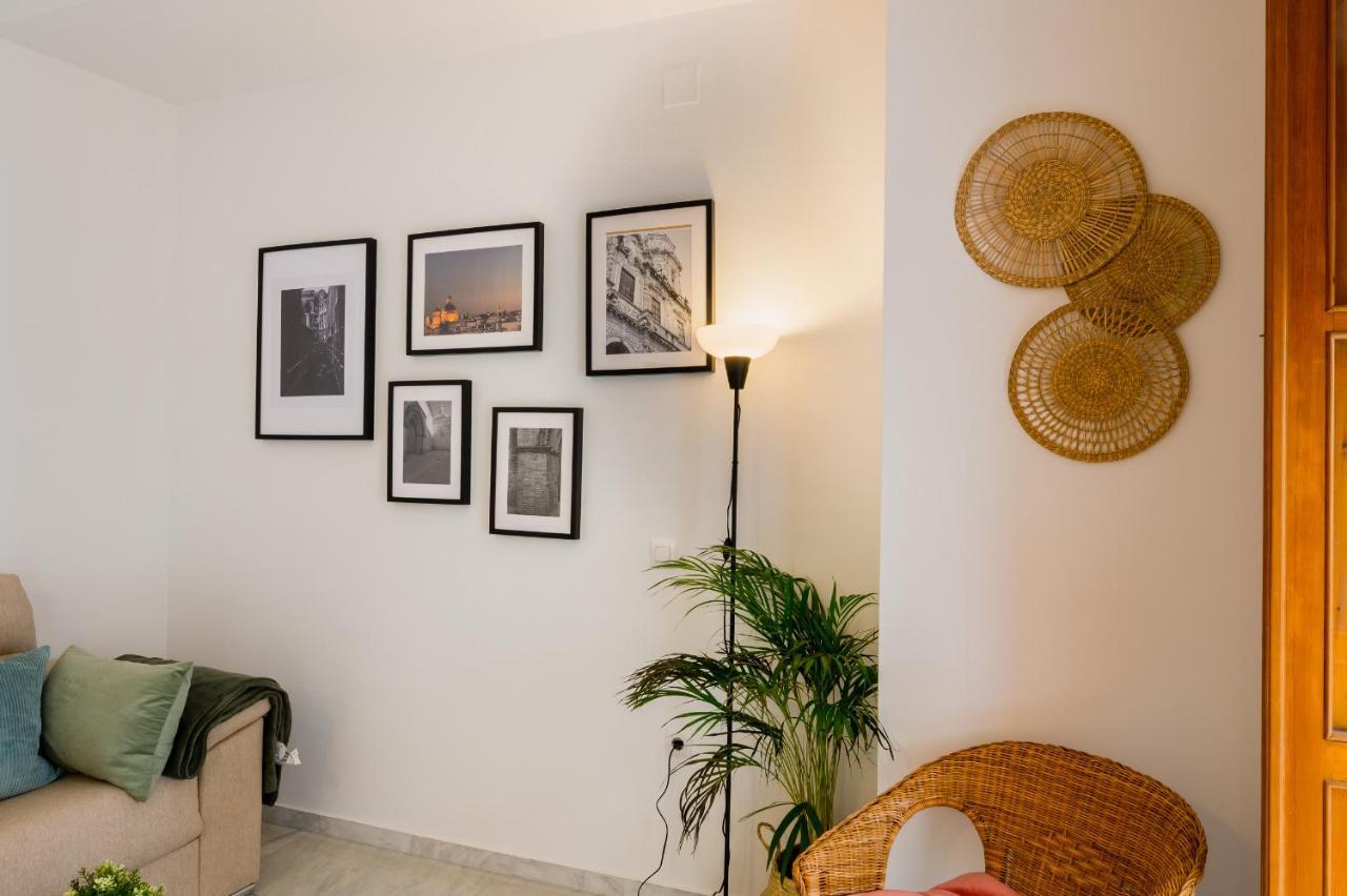 Appartement Minty - San Luis