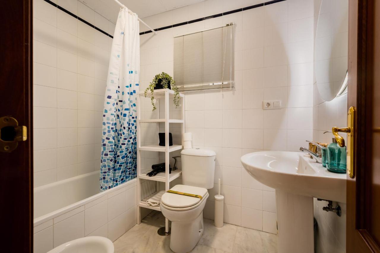 Appartement Minty - San Luis