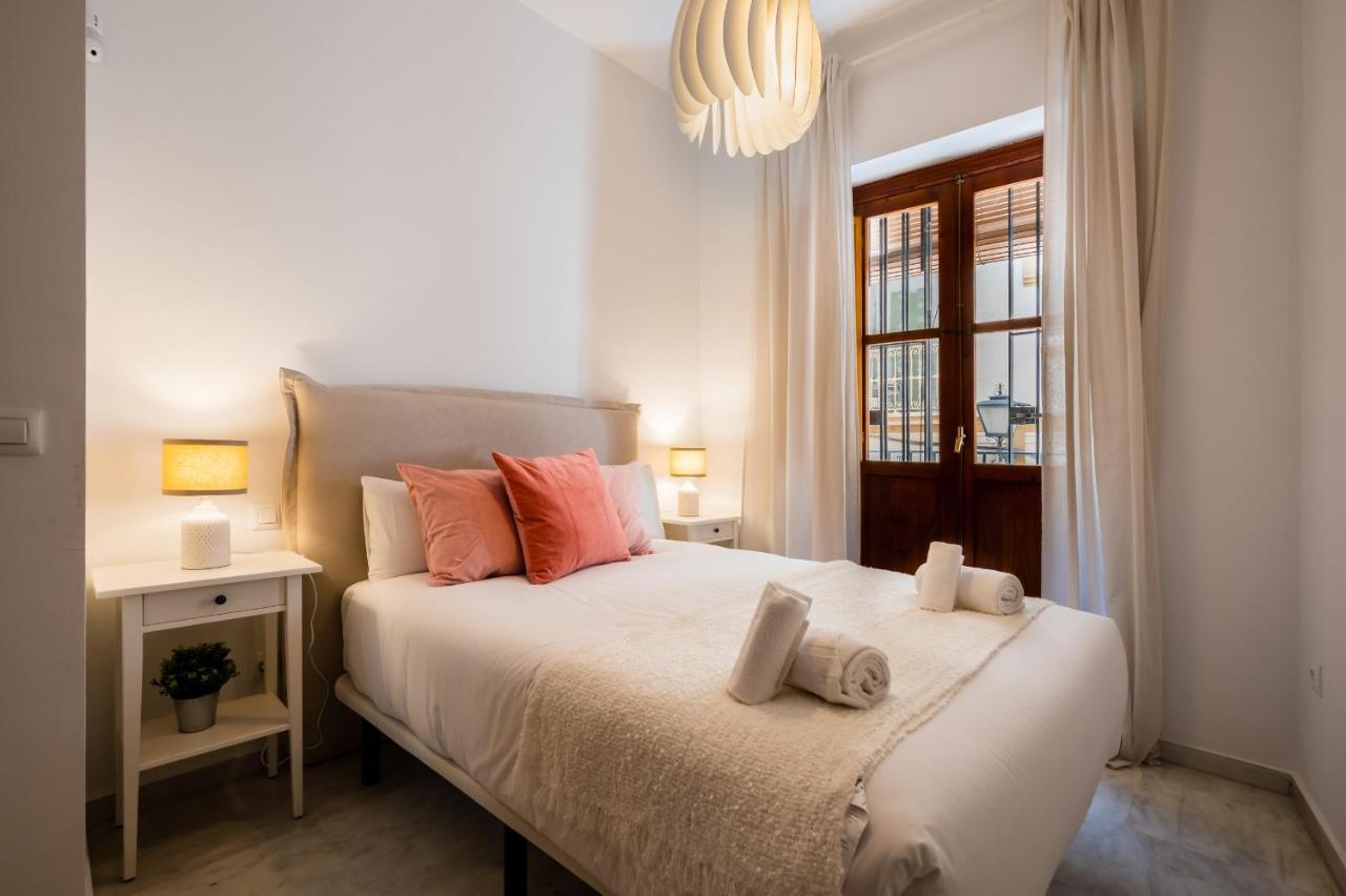 Appartement Minty - San Luis